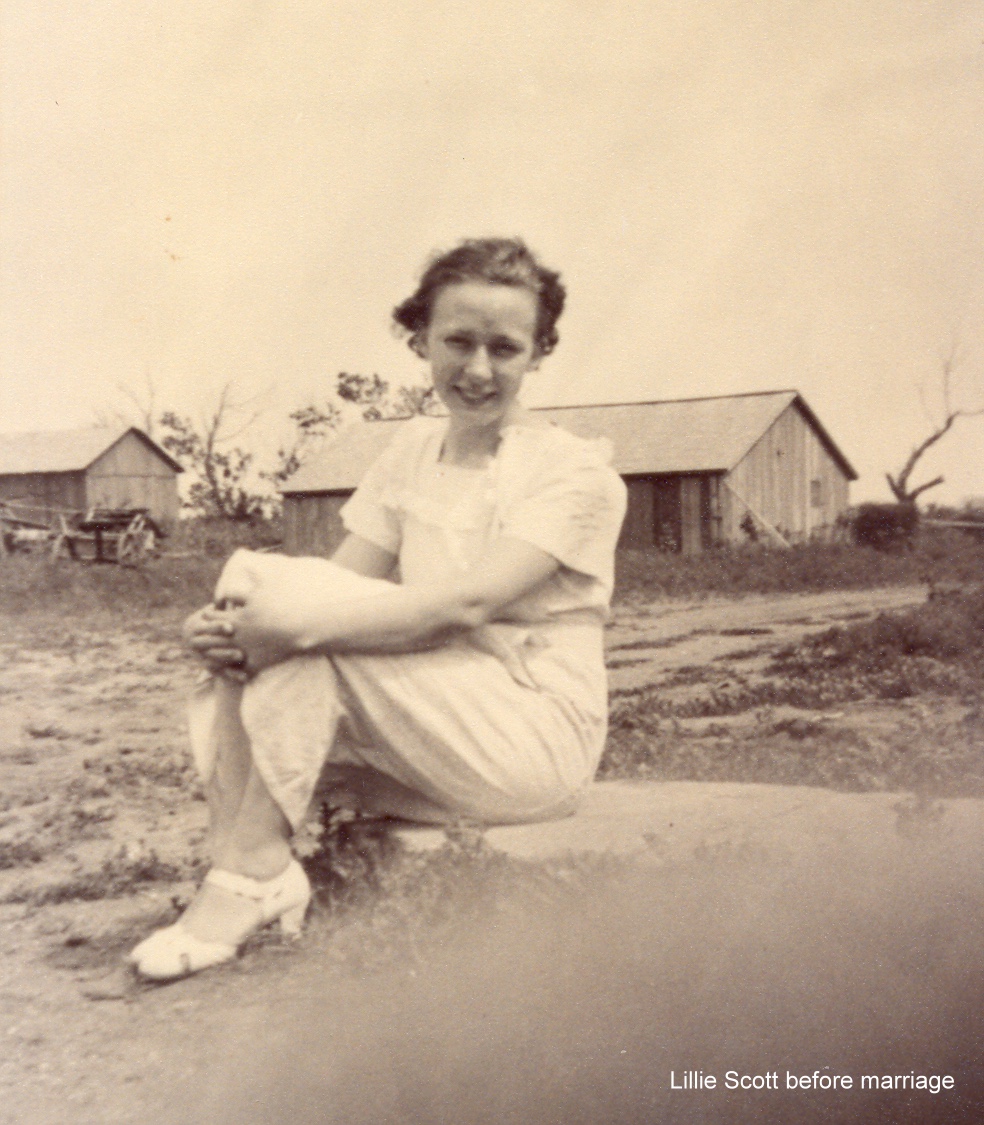 1943-Lillie-Scott.jpg